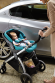 Peg-Perego Primo Viaggio SL