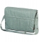 Сумка для колясок Hartan City bag 712