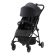 Прогулочная коляска Britax Römer B-Lite Cosmos Black