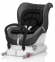 Автокресло Britax Römer Max-Fix II Stone Grey