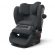 Автокресло Cybex Pallas G i-Size Granite Black