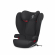 Автокресло CBX by Cybex Yari Cozy Black