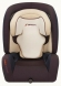 Автокресло DAIICHI D-Guard Junior™ (ISOFIX) Organic Purple