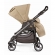 Peg Perego Pliko Switch Easy Drive Martinelli