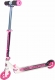 Самокат TechTeam TT-125 Comfort розовый
