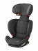 Автокресло Maxi-Cosi Rodi Fix Air Protect Triangle Black