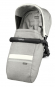 Peg-Perego Duette Piroet Luxe Pure