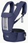 Рюкзак-переноска DAIICHI™ Louis Sports Navy
