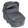 Спальный блок Maxi-Cosi Carrycot Oria XXL Essential Graphite