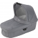 Спальный блок для колясок Britax Römer Steel Grey