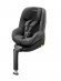 Автокресло Maxi-Cosi 2wayPearl Modern Black