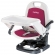 Peg-Perego Rialto Berry