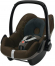 Автокресло Maxi-Cosi Pebble Brown Earth