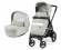 Коляска 2 в 1 Peg Perego Book 51 S Primonido Combo Luxe Pure