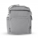 Сумка-рюкзак для коляски Inglesina Adventure Bag Horizon Grey