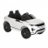 Электромобиль RiverToys Range Rover Evoque