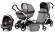 Peg-Perego Book Plus 51 Set Modular Atmosphere