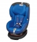 Автокресло Maxi-Cosi Rubi XP Electric Blue