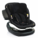 Автокресло BeSafe iZi Modular i-Size Black Car Interior Premium