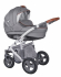 Коляска 2 в 1 Coletto Milano M-01