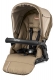 Peg-Perego Seggiolino Pop-Up Class Beige