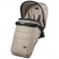 Peg-Perego Seggiolino Pop-Up Luxe Beige