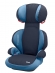 Автокресло Maxi Cosi Rodi SPS SPS Ocean