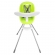 Phil&Teds Poppy Lime