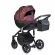 Коляска 2 в 1 Anex Sport AB-02 arch R
