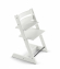 Стульчик Stokke Tripp Trapp White