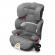 Автокресло Chicco Oasys 2-3 Grey