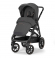 Прогулочная коляска Inglesina Aptica XT 2024  Magnet Grey