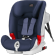 Автокресло Britax Römer Advansafix III SICT Moonlight Blue