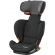 Автокресло Maxi-Cosi Rodi Fix Air Protect Black Diamond