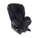 Автокресло BeSafe iZi Kid X3 i-Size Premium Car Interior Black