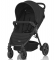 Britax B-Agile 4 Cosmos Black
