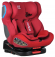 Автокресло FARFELLO GM0932 ISOFIX красный red