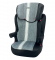 Автокресло Nania RWAY FIRST Linea Grey