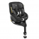 Автокресло Maxi-Cosi Mica Pro Eco I-size Authentic black