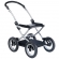 peg perego