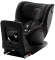 Автокресло Britax Römer Dualfix M i-Size Cool Flow - Black Special Highline