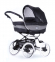Bebecar Stylo Class 192
