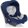 Inglesina Huggy MFX Ischia Trilogy