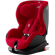 Автокресло Britax Römer Trifix2 i-Size Fire Red Trendline