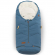 Муфта для ног Voksi Move Light Blue 3265004/10010230