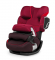 Автокресло Cybex Pallas 2 Strawberry