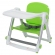 Стульчик-мини для кормления Foppapedretti Krik Verde