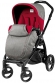 Peg-Perego Book Plus Pop-Up Tulip