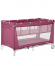 Манеж детский CARRELLO Piccolo CRL-11503/1 Orchid Purple