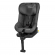 Автокресло Maxi-Cosi Tobi Fix Nomad Black